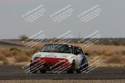 media/Feb-18-2023-Nasa (Sat) [[a425b651cb]]/Race Group B/Race Set 1/
